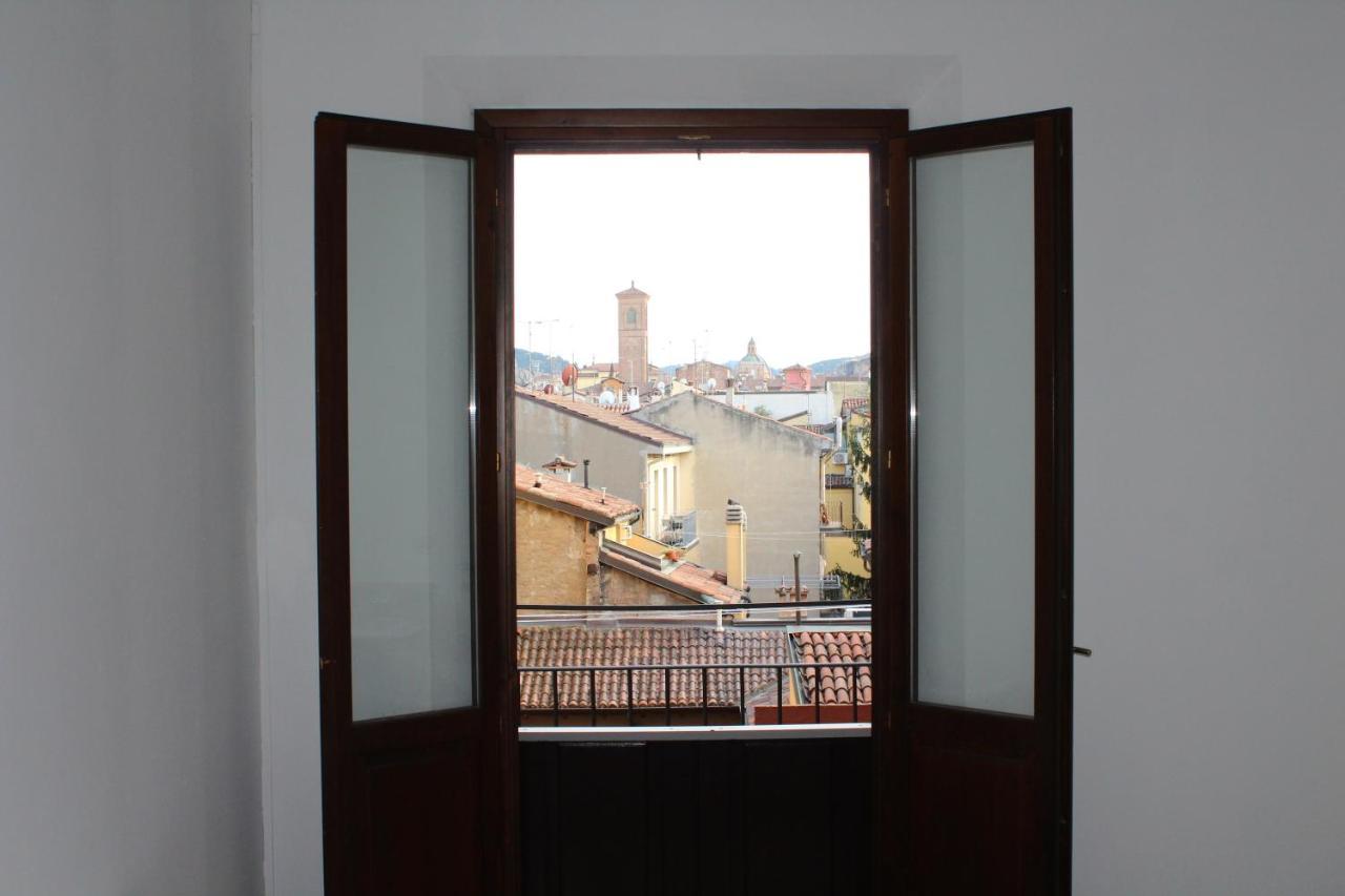 B & B Da Matilde — Foto 2