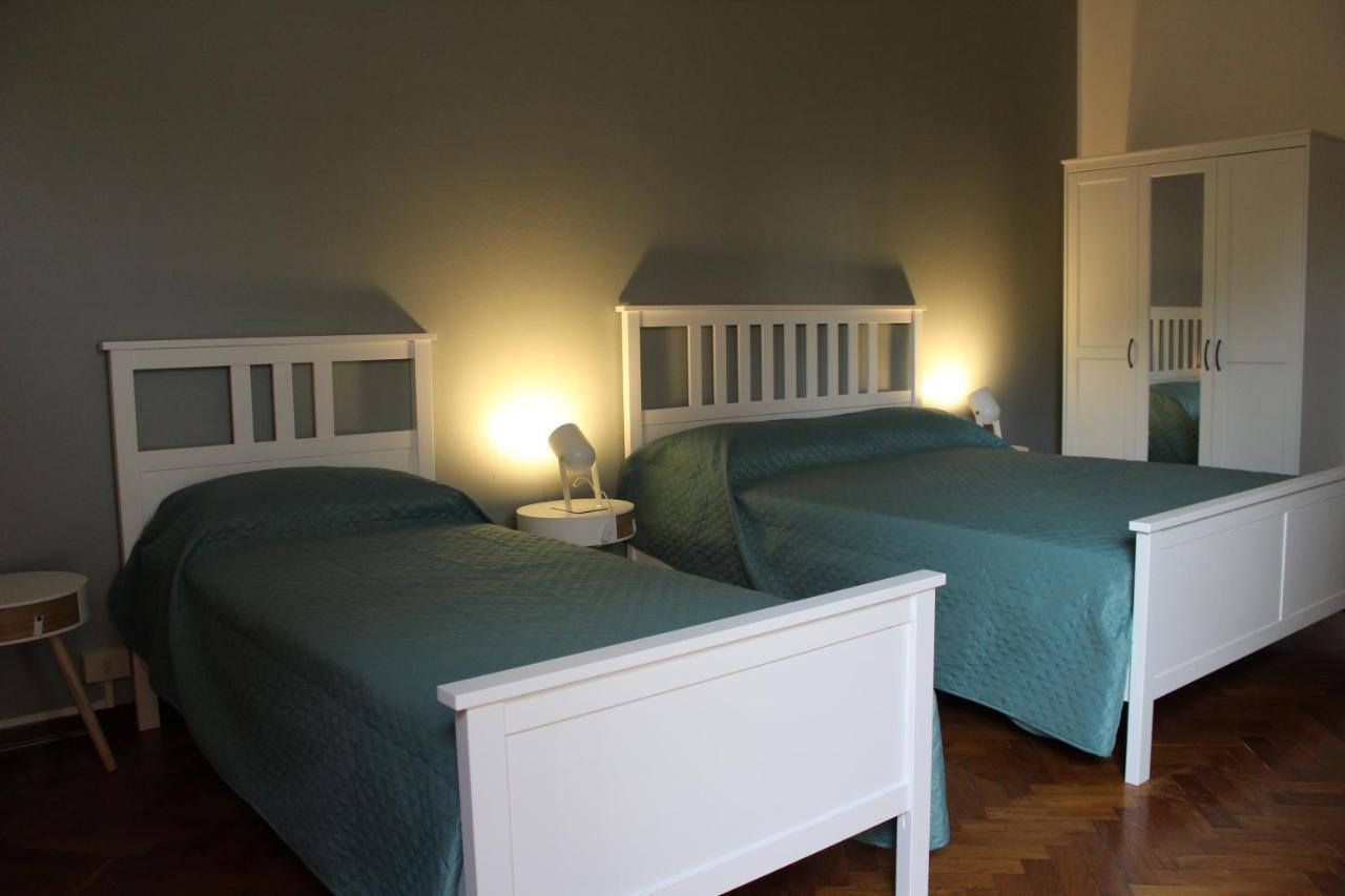 B & B Da Matilde, Bologna